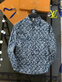 Picture of LV Jackets _SKULVM-4XL12yn8513140